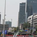 IMG_811869