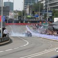 IMG_811872