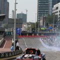 IMG_811873