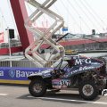 IMG_811874