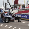IMG_811875