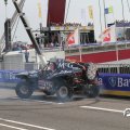 IMG_811876