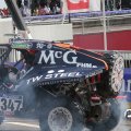IMG_811878