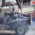 IMG_811879