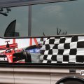 IMG_811886