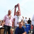 IMG_811887