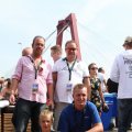 IMG_811888