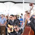 IMG_811889