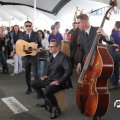 IMG_811891