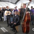 IMG_811892