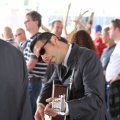 IMG_811893
