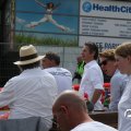 IMG_811894