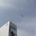 IMG_811898
