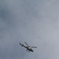IMG_811899