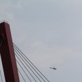 IMG_811900