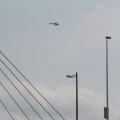 IMG_811901