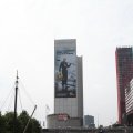 IMG_811903