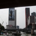 IMG_811905