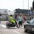 IMG_811906