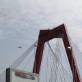 IMG_811907
