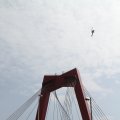IMG_811908