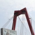 IMG_811911