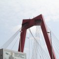IMG_811913