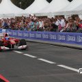 IMG_811918