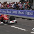 IMG_811920