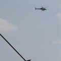 IMG_811921