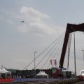 IMG_811923