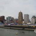 IMG_811927