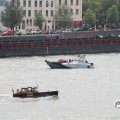 IMG_811930