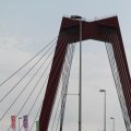 IMG_811931