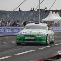 IMG_811933