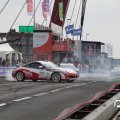 IMG_811934