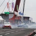 IMG_811935