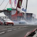 IMG_811936