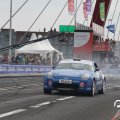 IMG_811937