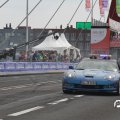 IMG_811938