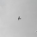 IMG_811939