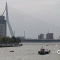 IMG_811941