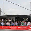IMG_811943