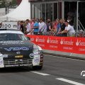 IMG_811944