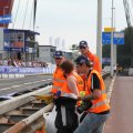 IMG_811945