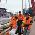 IMG_811946