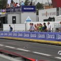 IMG_811947