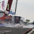 IMG_811949