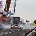 IMG_811950