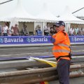 IMG_811952